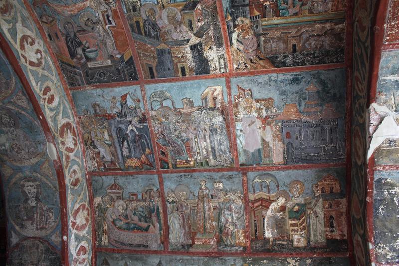 337-Monastero di Neamt,9 agosto 2011.JPG